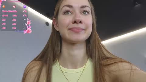 Snapshot of ariiadnaaa chatting on March 2025 07:49:02 AM Ariadna online show from March 2025 07:49:02 AM