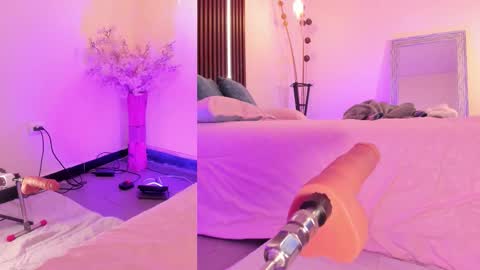  Arianna  online show from February 2026 01:58:02 PM