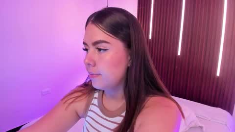  Arianna  online show from March 2026 03:04:01 PM