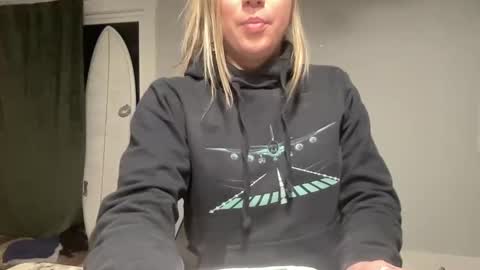 airskiii online show from January 2025 10:13:02 AM