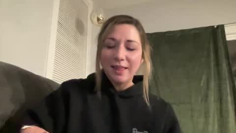 airskiii online show from January 2025 04:25:02 AM