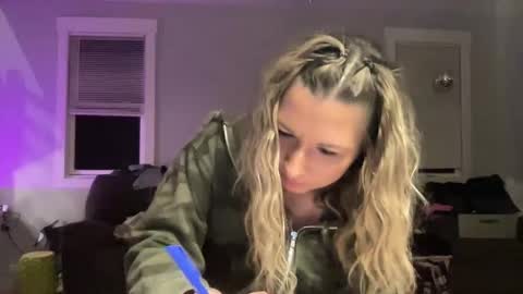 airskiii online show from February 2025 06:24:02 AM