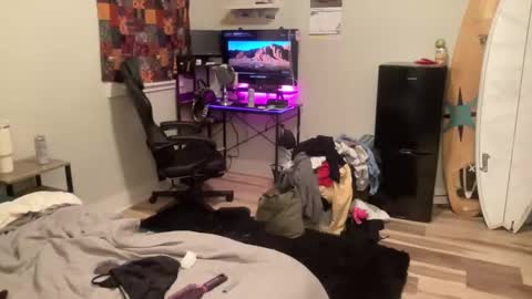 airskiii online show from March 2025 02:51:02 AM