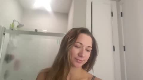 airskiii online show from September 2025 04:11:01 PM