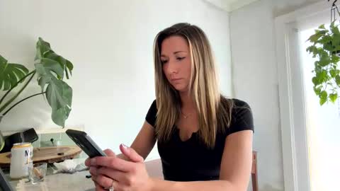 airskiii online show from January 2026 08:54:01 PM