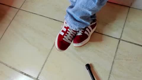 Snapshot of ariies13 chatting on November 2025 07:35:01 PM Ariies13 online show from November 2025 07:35:01 PM