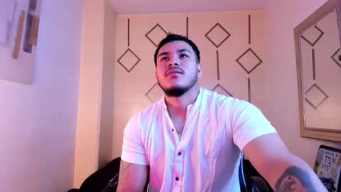 Snapshot of ariies13 chatting on November 2025 11:40:02 AM Ariies13 online show from November 2025 11:40:02 AM