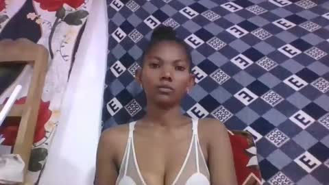 arijakaldy online show from March 2026 05:41:01 AM