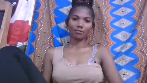 arijakaldy online show from March 2026 07:53:02 PM