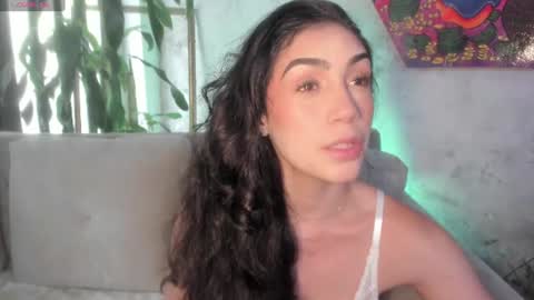 AriKohler online show from July 2026 08:12:02 PM