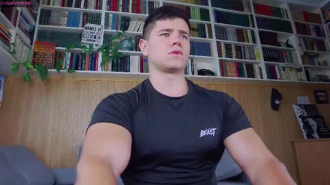 Snapshot of arilass chatting on September 2025 06:16:02 AM A n g e l f r o m H e l l online show from September 2025 06:16:02 AM