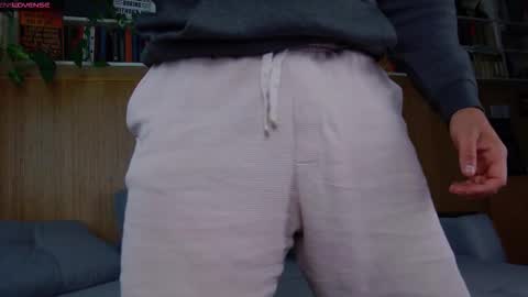 Snapshot of arilass chatting on September 2025 07:01:01 AM A n g e l f r o m H e l l online show from September 2025 07:01:01 AM