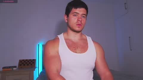 A n g e l  f r o m  H e l l online show from March 2026 08:11:02 AM