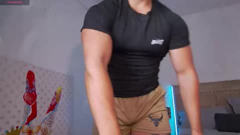 A n g e l  f r o m  H e l l online show from March 2026 07:19:01 AM