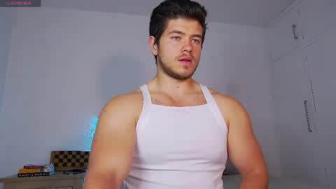 A n g e l  f r o m  H e l l online show from April 2026 06:29:02 AM