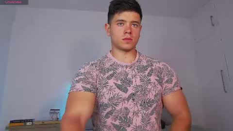 A n g e l  f r o m  H e l l online show from April 2026 07:20:01 AM