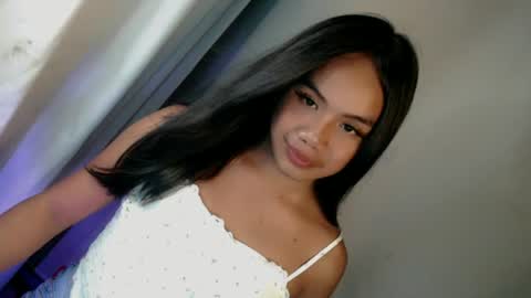 hi follow me its ARI  online show from July 2026 12:01:02 PM