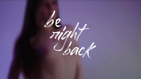 Arina online show from November 2025 05:01:02 PM