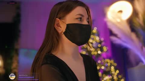 Snapshot of arima_ss chatting on January 2026 04:12:02 PM Arina online show from January 2026 04:12:02 PM