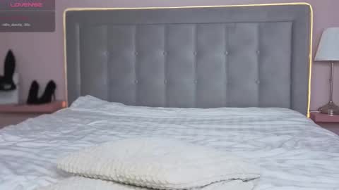 arimilas online show from January 2026 08:39:02 AM