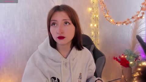 Snapshot of arimonoban chatting on February 2026 11:48:01 AM Ariel online show from February 2026 11:48:01 AM