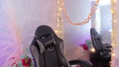 Snapshot of arimonoban chatting on February 2026 12:54:01 PM Ariel online show from February 2026 12:54:01 PM