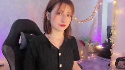 Snapshot of arimonoban chatting on February 2026 01:06:01 PM Ariel online show from February 2026 01:06:01 PM