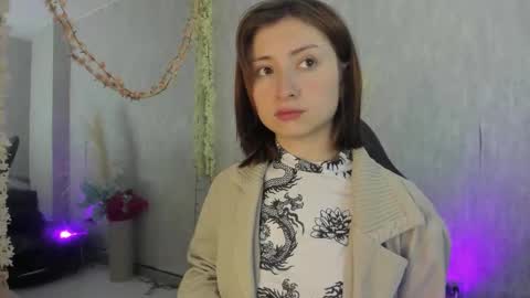 Snapshot of arimonoban chatting on February 2026 01:51:01 PM Ariel online show from February 2026 01:51:01 PM