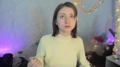 Snapshot of arimonoban chatting on February 2026 11:11:01 AM Ariel online show from February 2026 11:11:01 AM