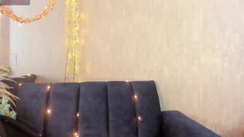 Snapshot of arimonoban chatting on February 2026 11:55:01 AM Ariel online show from February 2026 11:55:01 AM