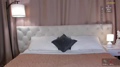 Matilda online show from November 2025 03:12:02 PM