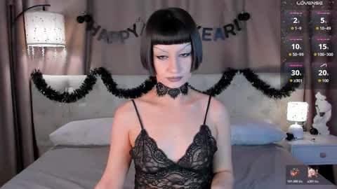 Snapshot of arina_ardeeen chatting on December 2025 04:46:02 PM Matilda online show from December 2025 04:46:02 PM
