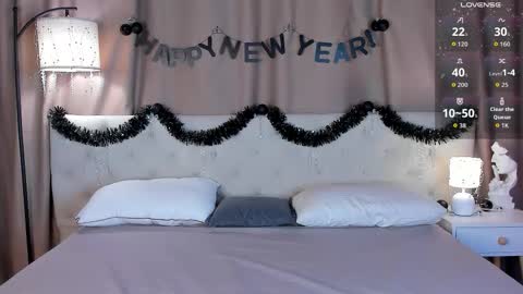 Snapshot of arina_ardeeen chatting on December 2025 05:08:02 PM Matilda online show from December 2025 05:08:02 PM