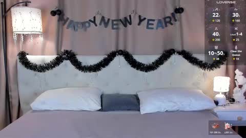 Snapshot of arina_ardeeen chatting on December 2025 04:58:02 PM Matilda online show from December 2025 04:58:02 PM