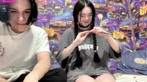 Snapshot of arina_rose chatting on December 2024 03:26:01 PM Arinka online show from December 2024 03:26:01 PM