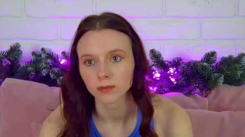 Arinakubrick online show from December 2025 06:36:02 PM