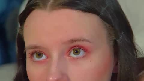 Arinakubrick online show from February 2026 05:11:02 PM