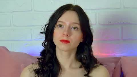 Arinakubrick online show from April 2026 05:10:01 PM