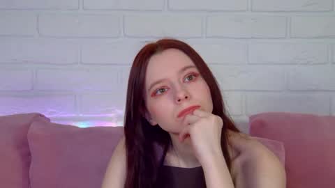 Snapshot of arinakubrick chatting on June 2026 04:45:01 PM Arinakubrick online show from June 2026 04:45:01 PM