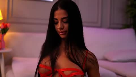 Arina online show from June 2026 07:05:02 PM