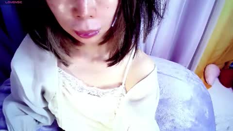 arincolove online show from March 2026 03:16:02 PM