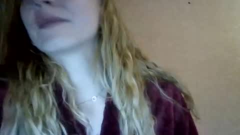 Snapshot of arionette chatting on March 2026 07:04:02 PM arionette online show from March 2026 07:04:02 PM