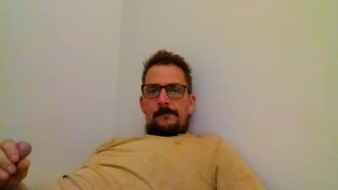 ariparikrigsmann online show from December 2024 10:00:01 PM