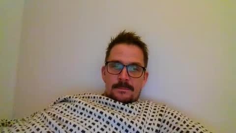 ariparikrigsmann online show from December 2024 10:39:01 PM