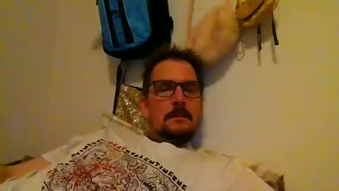 ariparikrigsmann online show from January 2025 11:22:01 PM