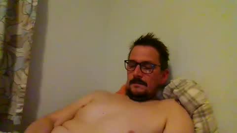 ariparikrigsmann online show from January 2025 06:06:01 PM