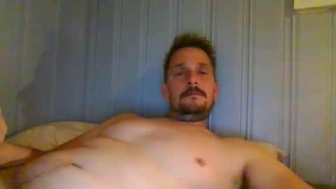 ariparikrigsmann online show from September 2025 07:38:01 PM