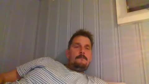 ariparikrigsmann online show from September 2025 08:13:01 PM