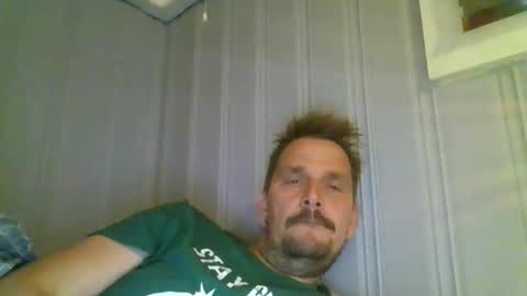 ariparikrigsmann online show from October 2025 05:22:02 PM