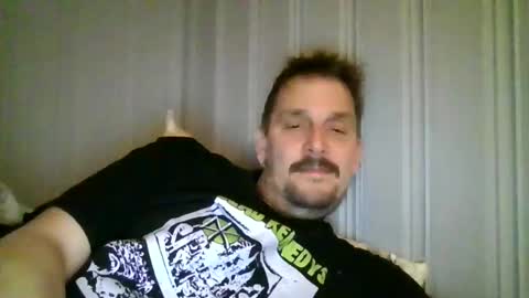 Snapshot of ariparikrigsmann chatting on December 2025 09:34:02 PM ariparikrigsmann online show from December 2025 09:34:02 PM